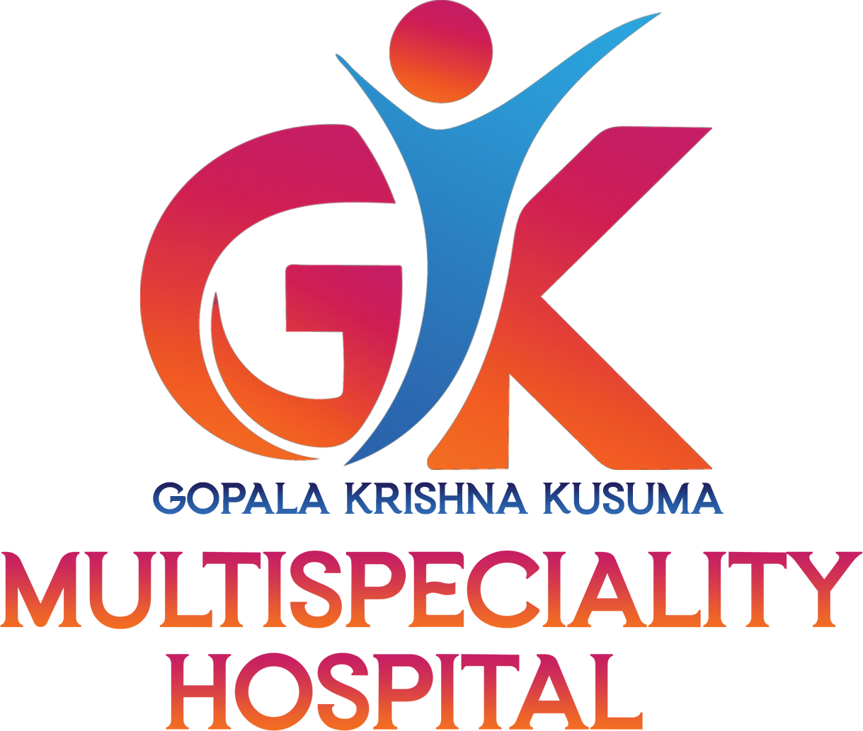 Gopala Krishna Multi Speciality Hospital